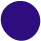 event1