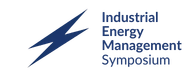 Industrial EM Symposium
