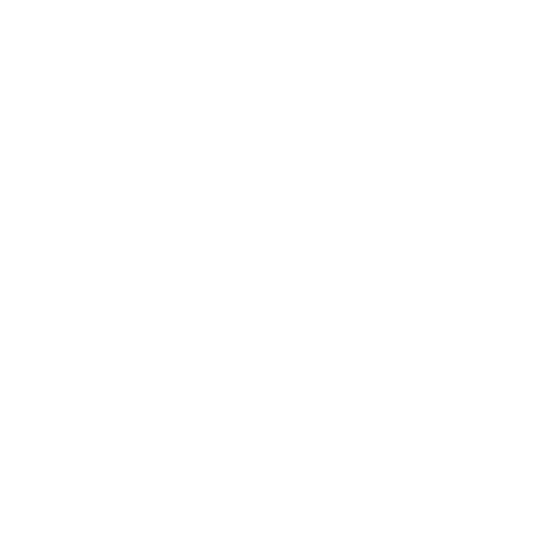 Circuit Energy Logo