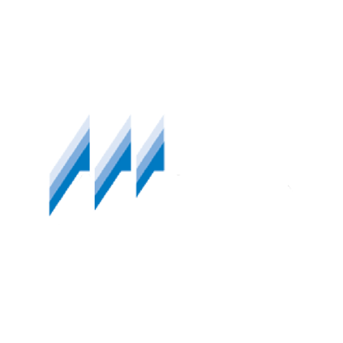 AMPCO Logo