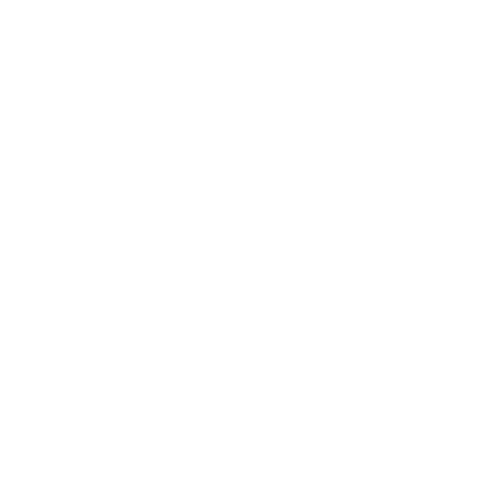 University of Toronto