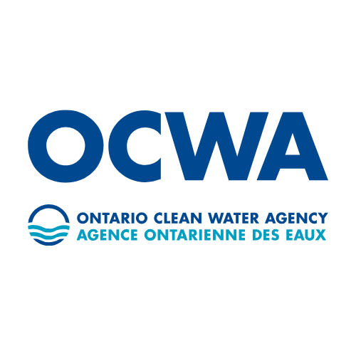 OCWA