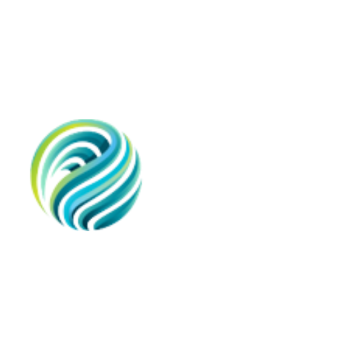Global Counsil for Responsible AI