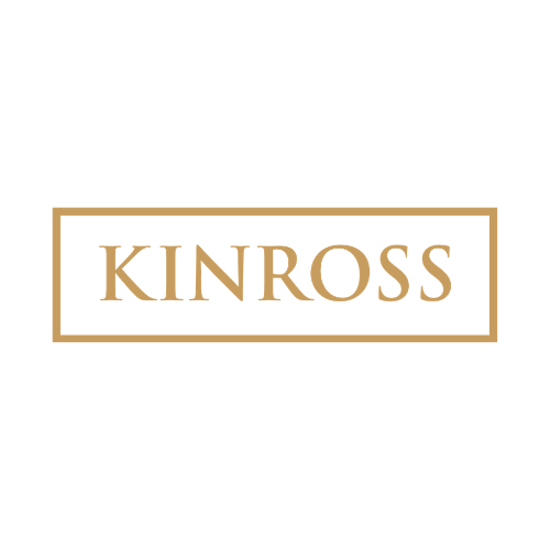 Kinross